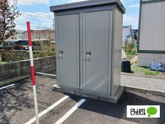 �y�����O�ρz�@���L����