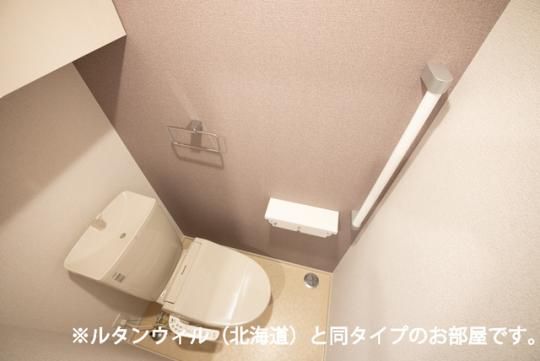 �y���̑��z�@�g�C��