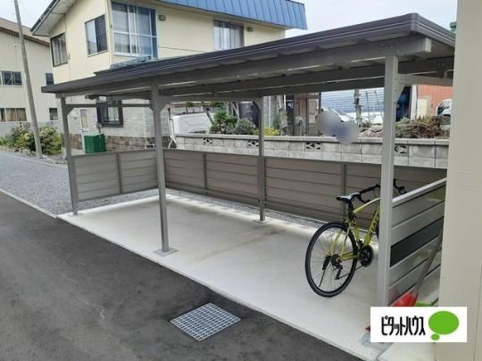 �y�����O�ρz�@���L����