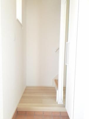 �y���̑��z�@����