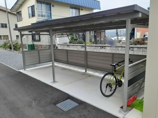 �y���̑��z�@���L����