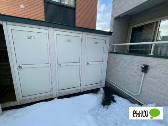�y�����O�ρz�@���L����