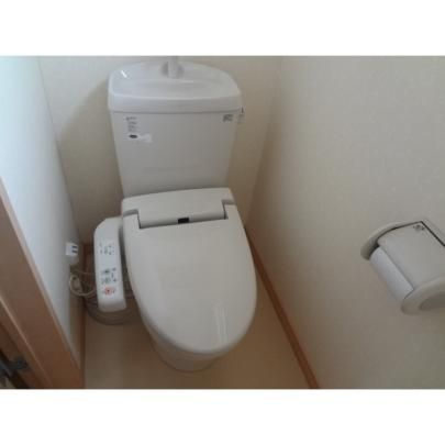 �y���̑��z�@�g�C��
