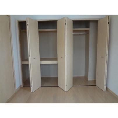 �y���̑��z�@���[