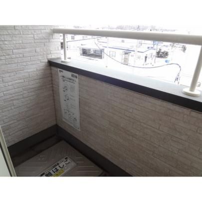 �y���̑��z�@�o���R�j�[
