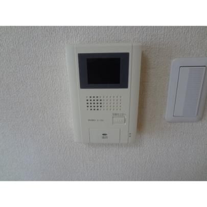 �y���̑��z�@����