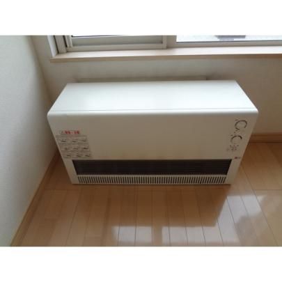 �y���̑��z�@�ݔ�