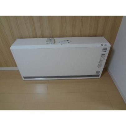 �y���̑��z�@���̑�
