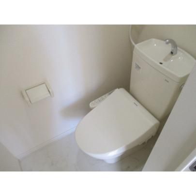 �y���̑��z�@�g�C��