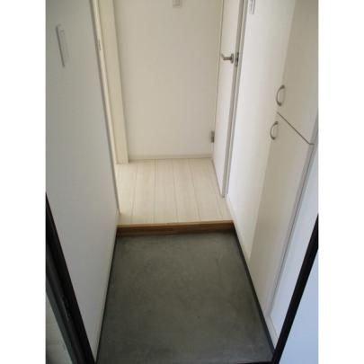 �y���̑��z�@����