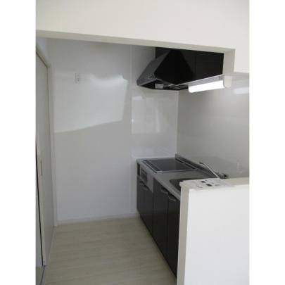 �y���̑��z�@�L�b�`��