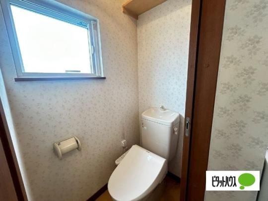 �y���̑��z�@�g�C��