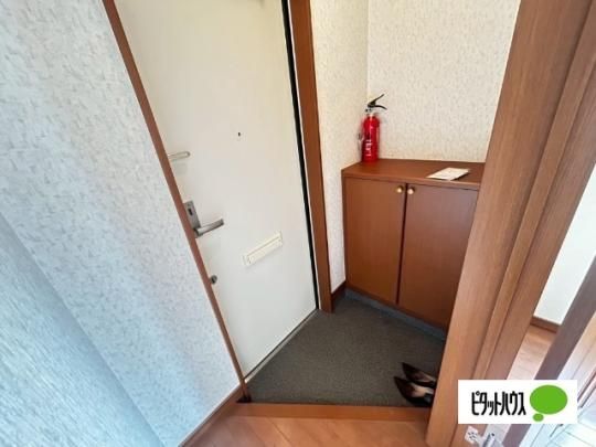 �y���̑��z�@����