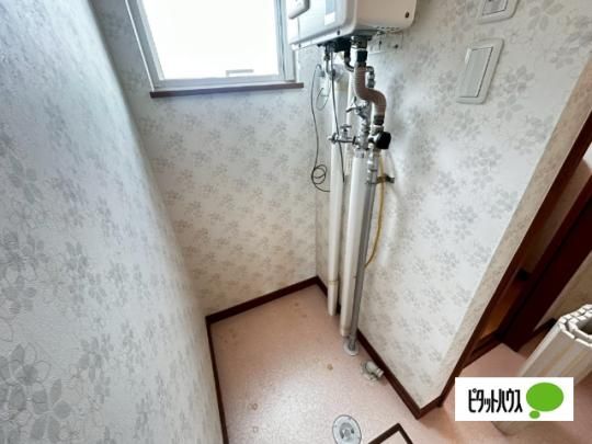 �y���̑��z�@���̑�