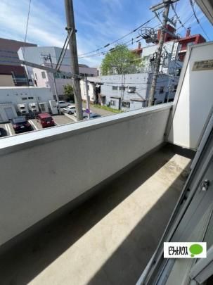 �y���̑��z�@�o���R�j�[