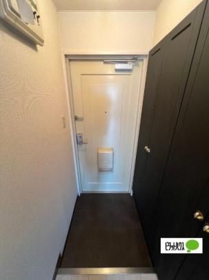 �y���̑��z�@����