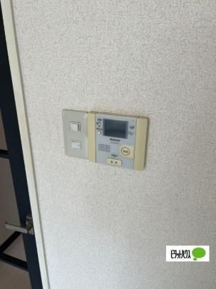 �y���̑��z�@�Z�L�����e�B