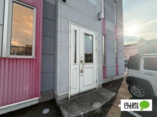 �y�����O�ρz�@�G���g�����X