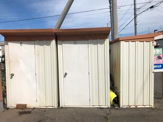 �y�����O�ρz�@���L����