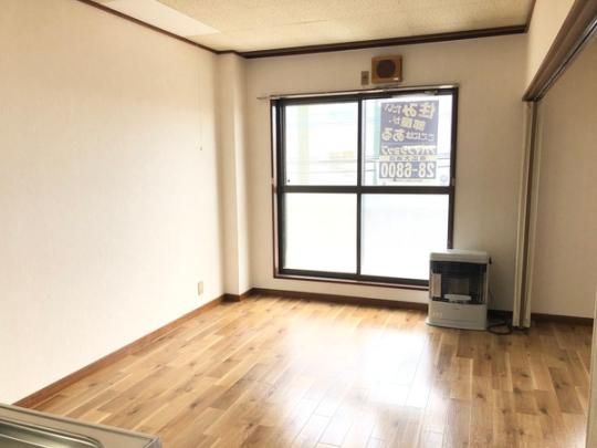 �y���̑��z�@���r���O