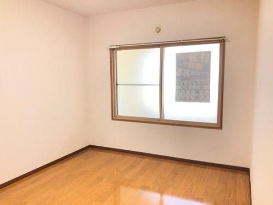 �y���̑��z�@���̑������E�X�y�[�X