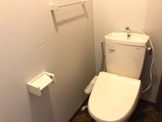 �y���̑��z�@�g�C��