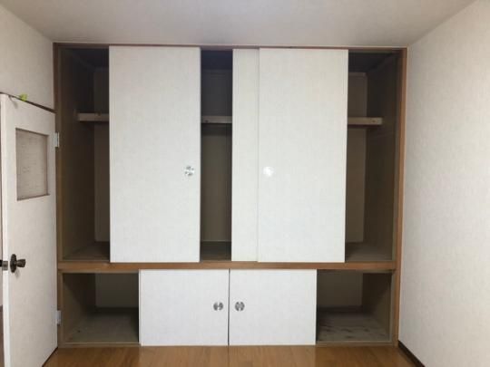 �y���̑��z�@���[