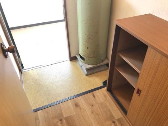 �y���̑��z�@����