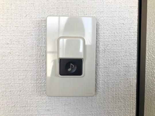 �y���̑��z�@�Z�L�����e�B