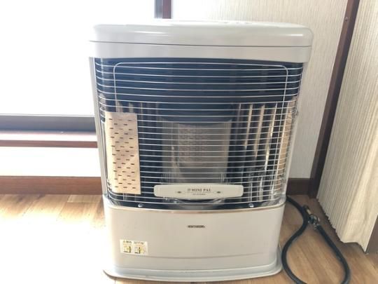 �y���̑��z�@���̑�