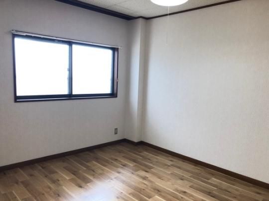 �y���̑��z�@����