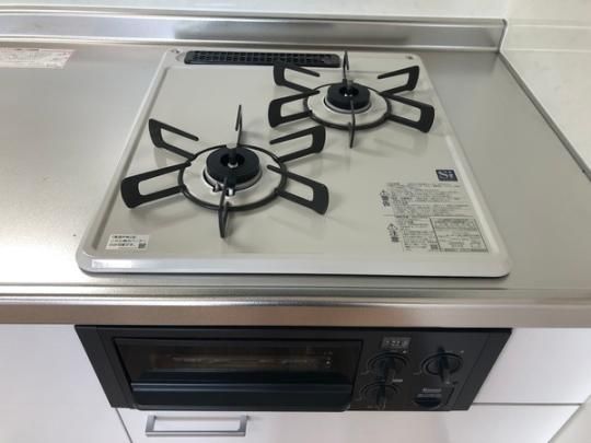 �y���̑��z�@�ݔ�