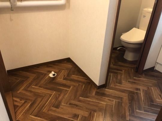 �y���̑��z�@����