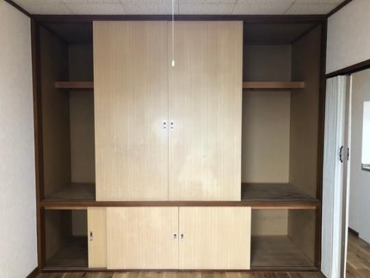 �y���̑��z�@���[