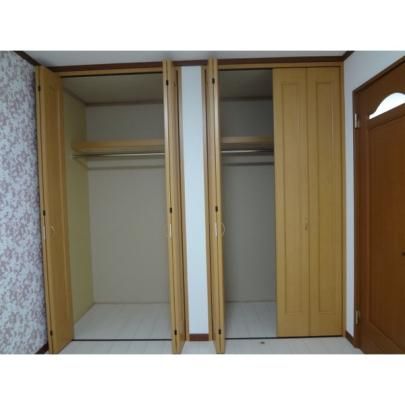 �y���̑��z�@���[