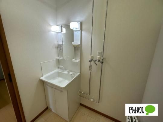 �y���̑��z�@����