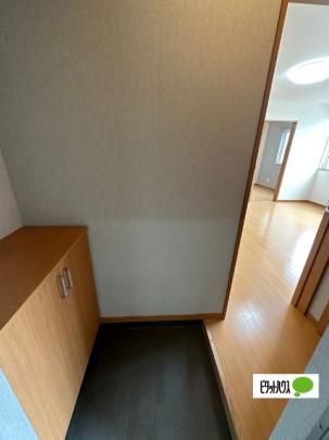 �y���̑��z�@����