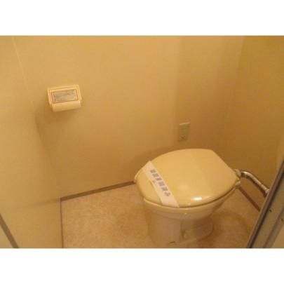 �y���̑��z�@�g�C��
