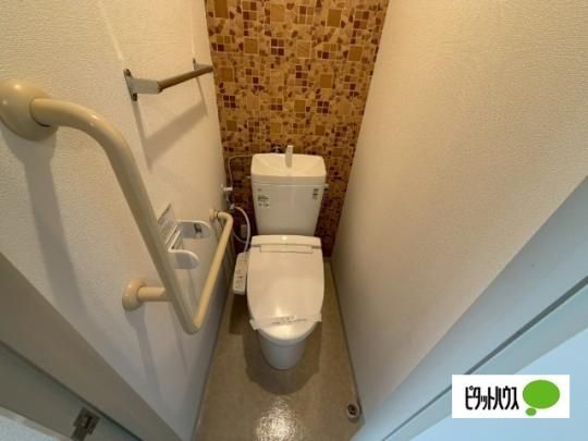 �y���̑��z�@�g�C��