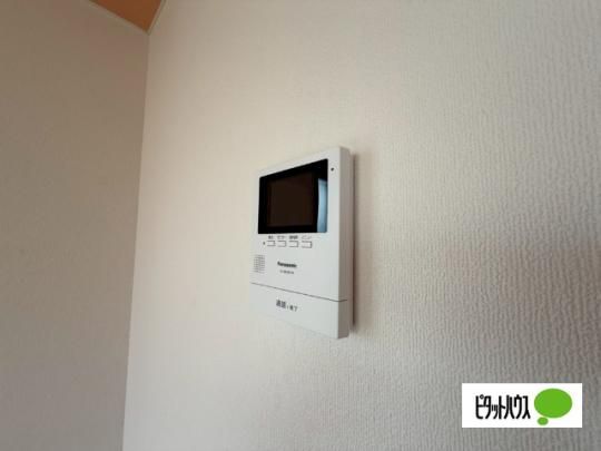 �y���̑��z�@�Z�L�����e�B