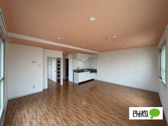 �y���̑��z�@���̑�
