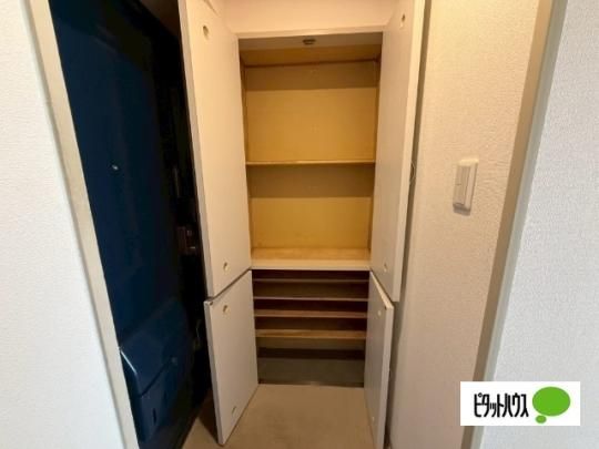 �y���̑��z�@���[