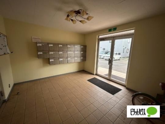 �y�����O�ρz�@���r�[