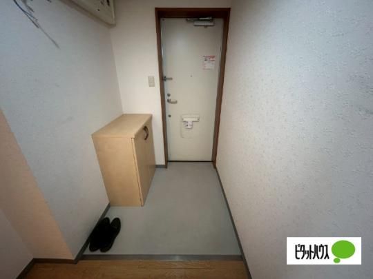 �y���̑��z�@����