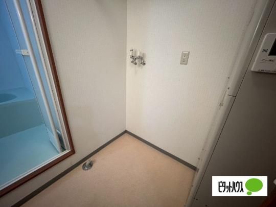 �y���̑��z�@���̑�