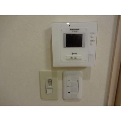 �y���̑��z�@�Z�L�����e�B