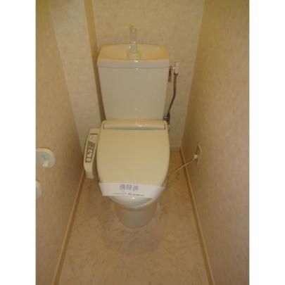 �y���̑��z�@�g�C��