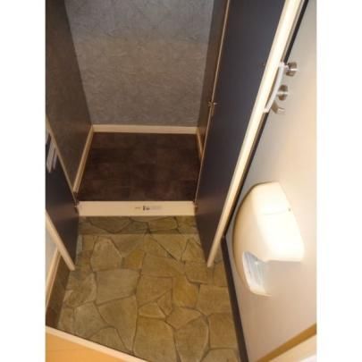 �y���̑��z�@����