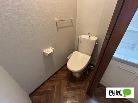 �y���̑��z�@�g�C��