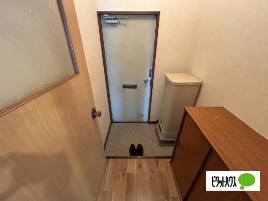 �y���̑��z�@����
